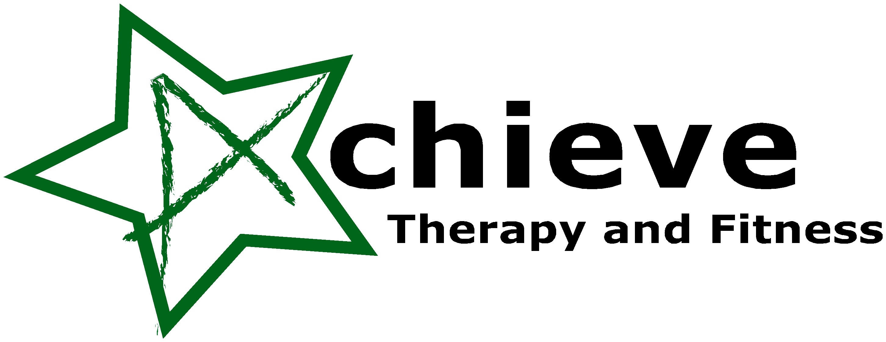 Achieve Therapy
